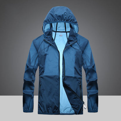 UV Protection Shirt