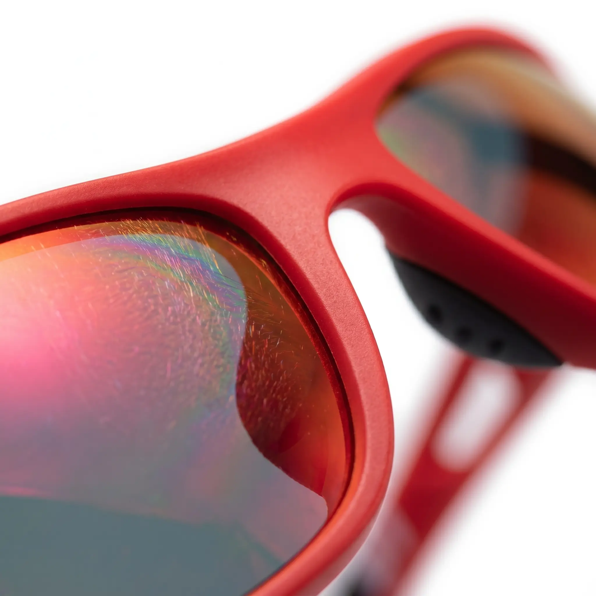 Polarized Sports Sunglasses