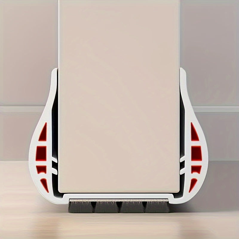 Door Draft Stopper