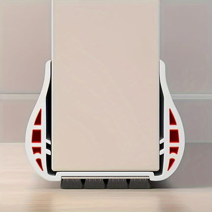 Door Draft Stopper