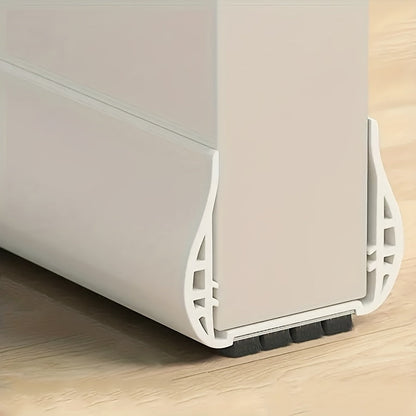 Under Door Sealer