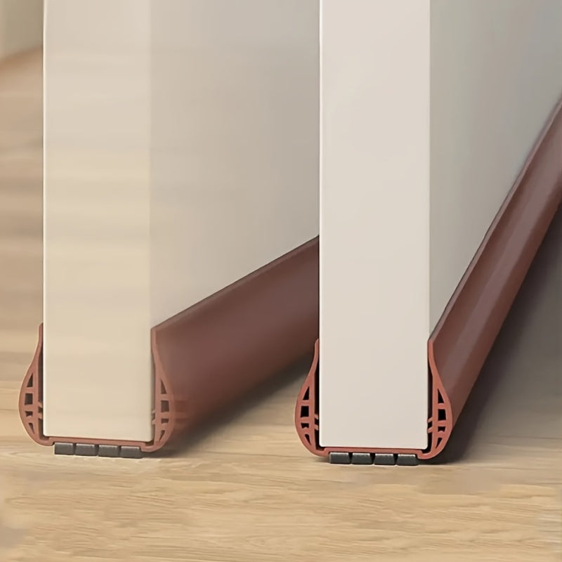 Under Door Sealer