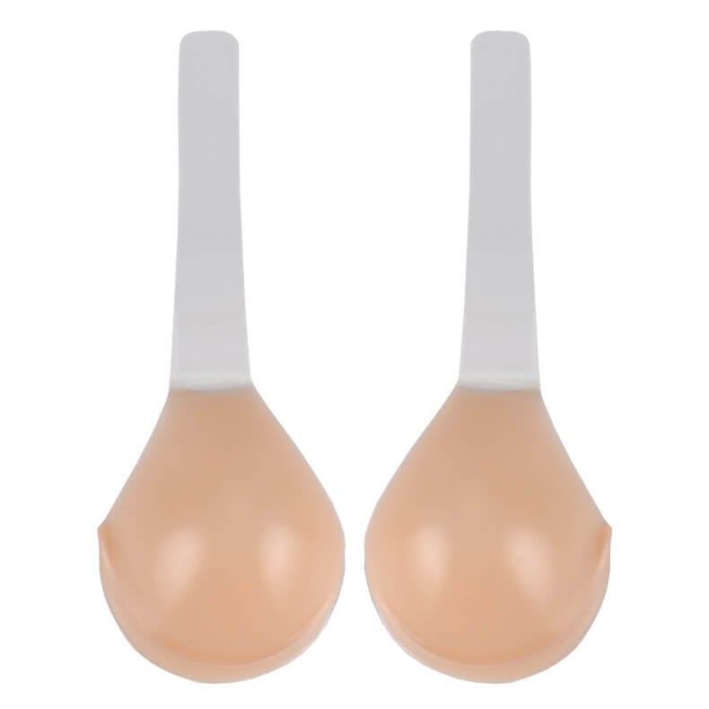 Adhesive Bra
