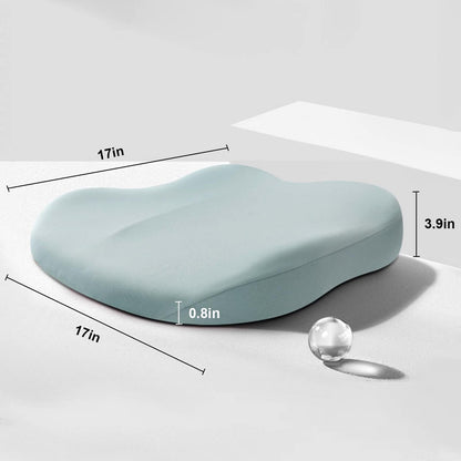 Car Seat Cushion