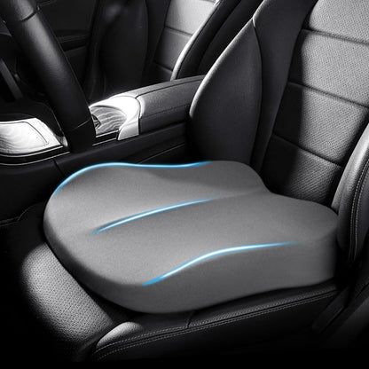 Car Seat Cushion
