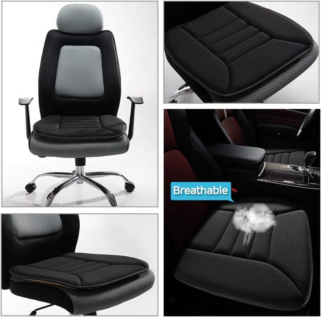 Car Seat Cushion