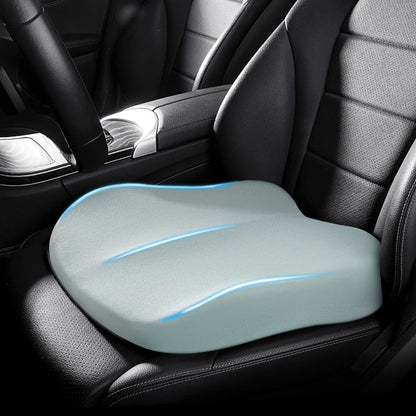 Car Seat Cushion