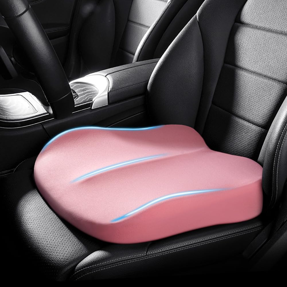 Car Seat Cushion
