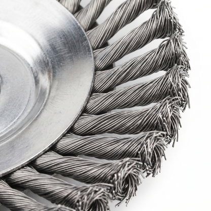 Trimmer Head Attachment