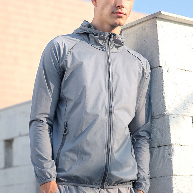 UV Protection Shirt