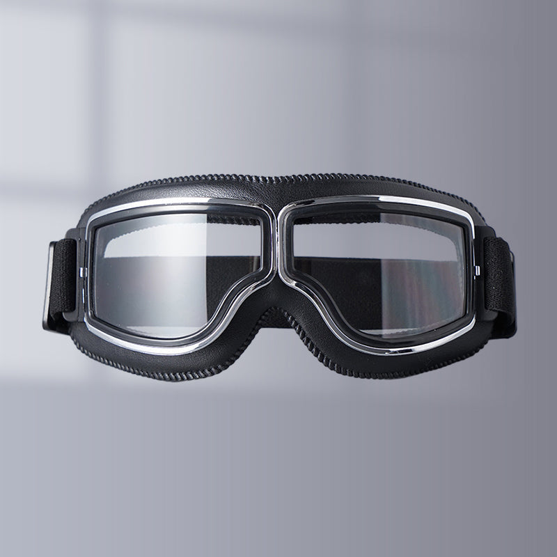 Motorcycle Goggles