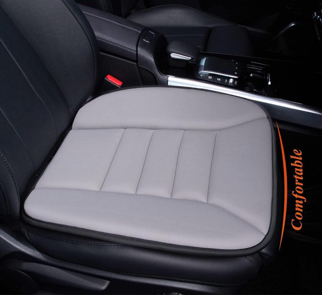 Car Seat Cushion