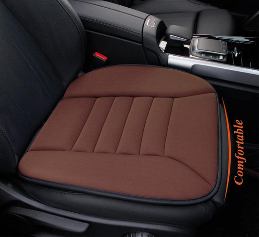 Car Seat Cushion