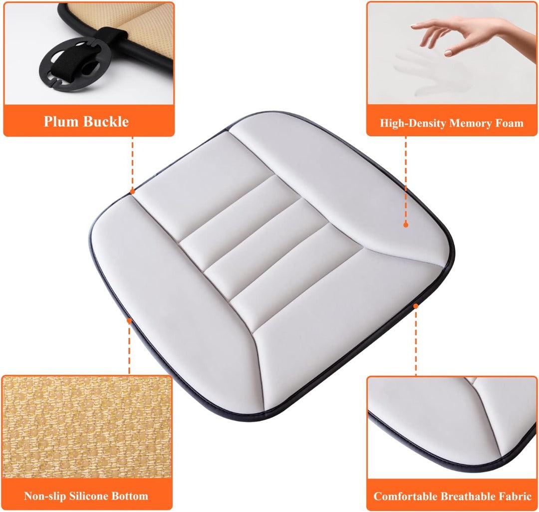 Car Seat Cushion