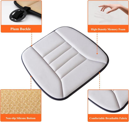 Car Seat Cushion