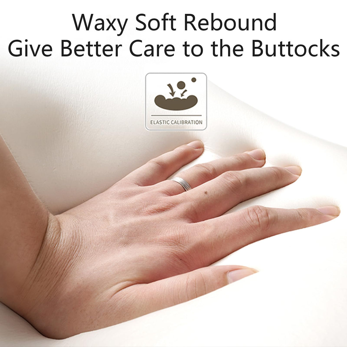 Car Seat Cushion