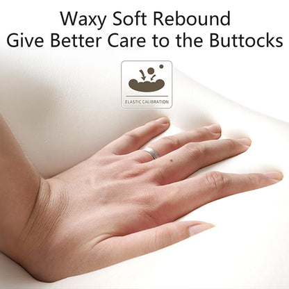 Car Seat Cushion