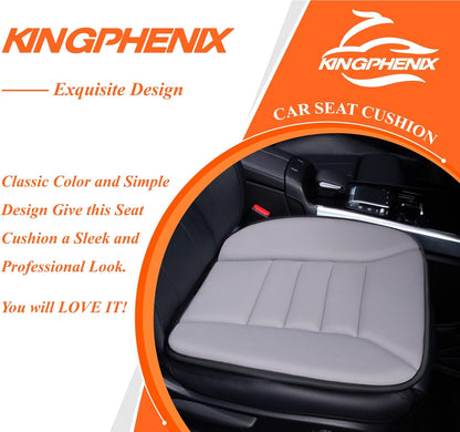 Car Seat Cushion