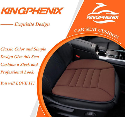Car Seat Cushion