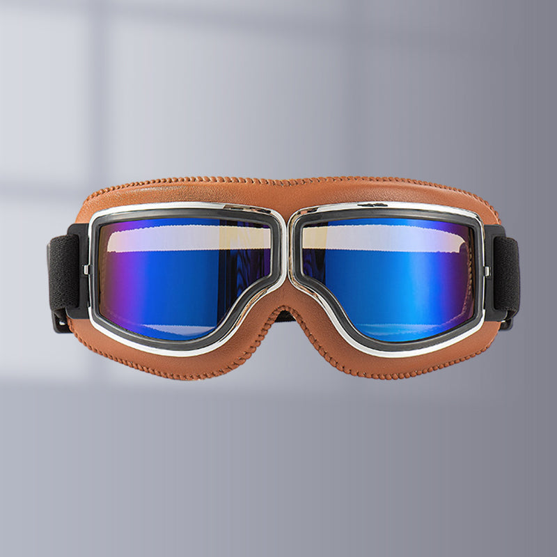 Motorcycle Goggles