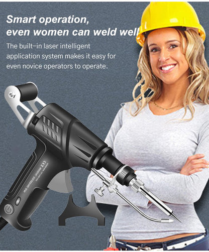 Electric Welding Tool