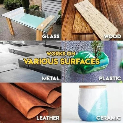 Instant Glue