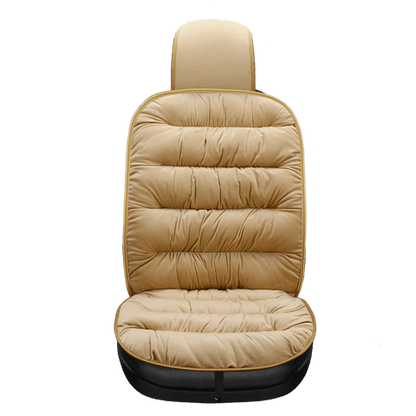 Car Seat Cover