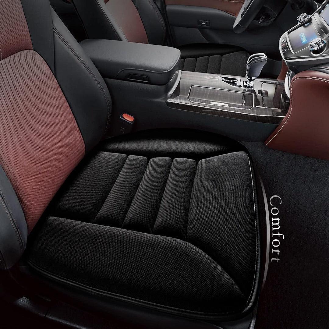 Car Seat Cushion