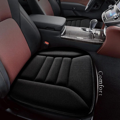 Car Seat Cushion