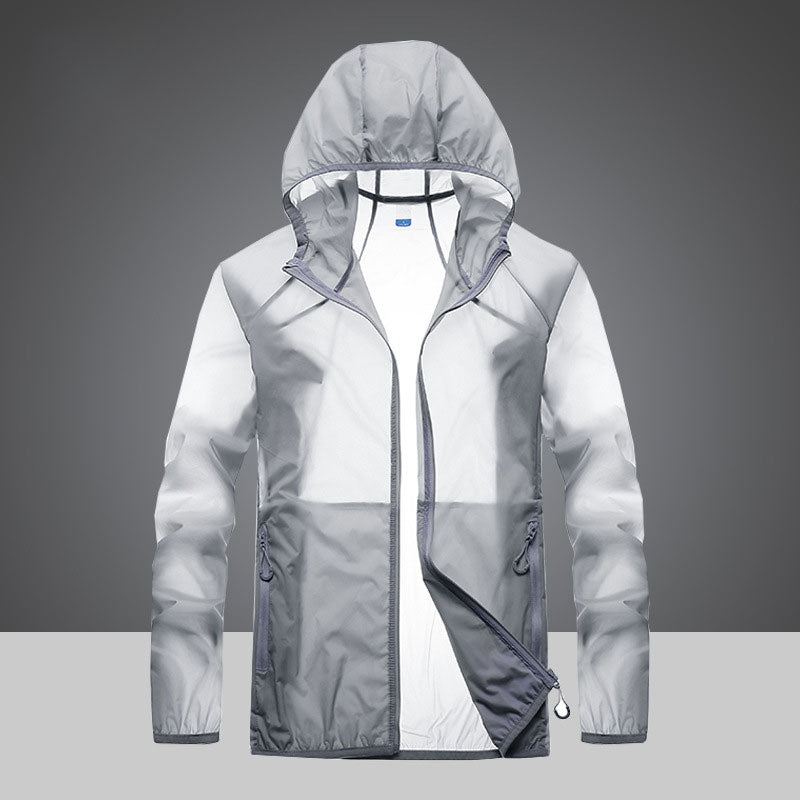 UV Protection Shirt