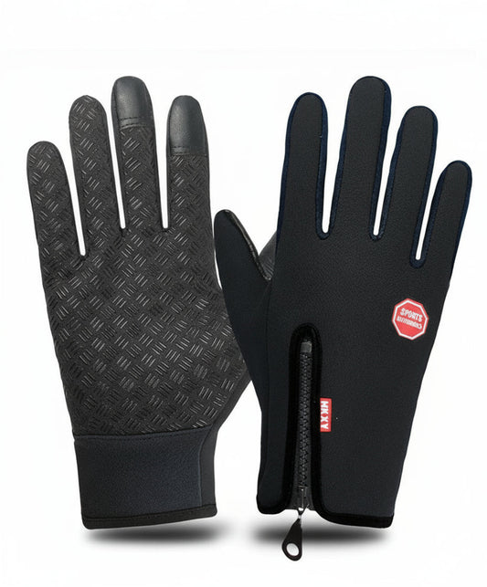 Ski Gloves