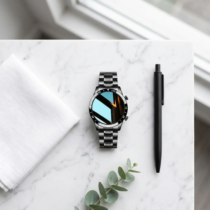 4G Smartwatch
