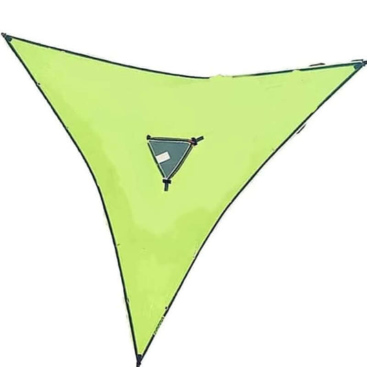 Camping Hammock