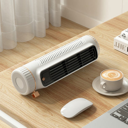 Portable Desk Fan