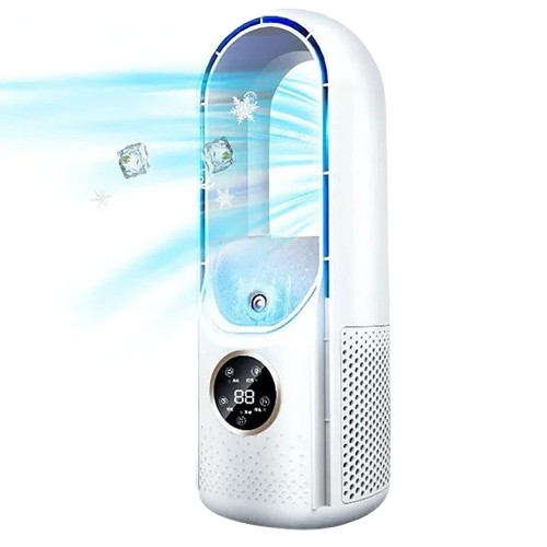 Portable Air Conditioner