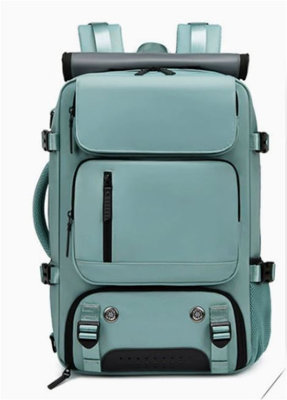 Travel Backpack