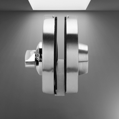 Glass Door Lock