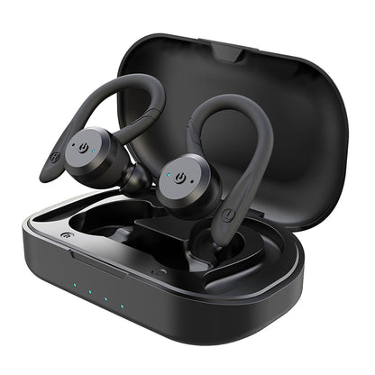 Wireless Sport Earbuds