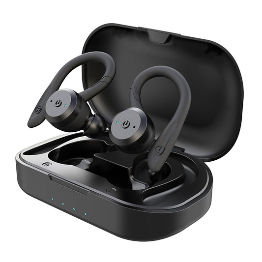 Wireless Sport Earbuds
