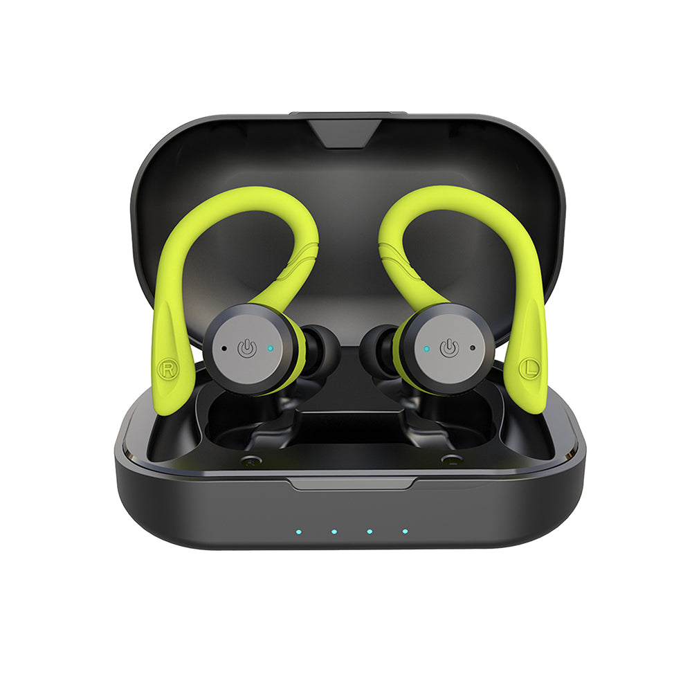 Wireless Sport Earbuds