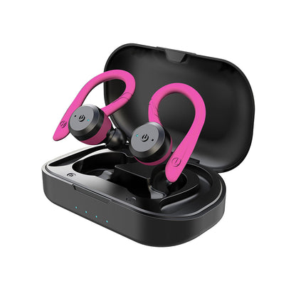 Wireless Sport Earbuds