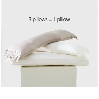 Travel Neck Pillow