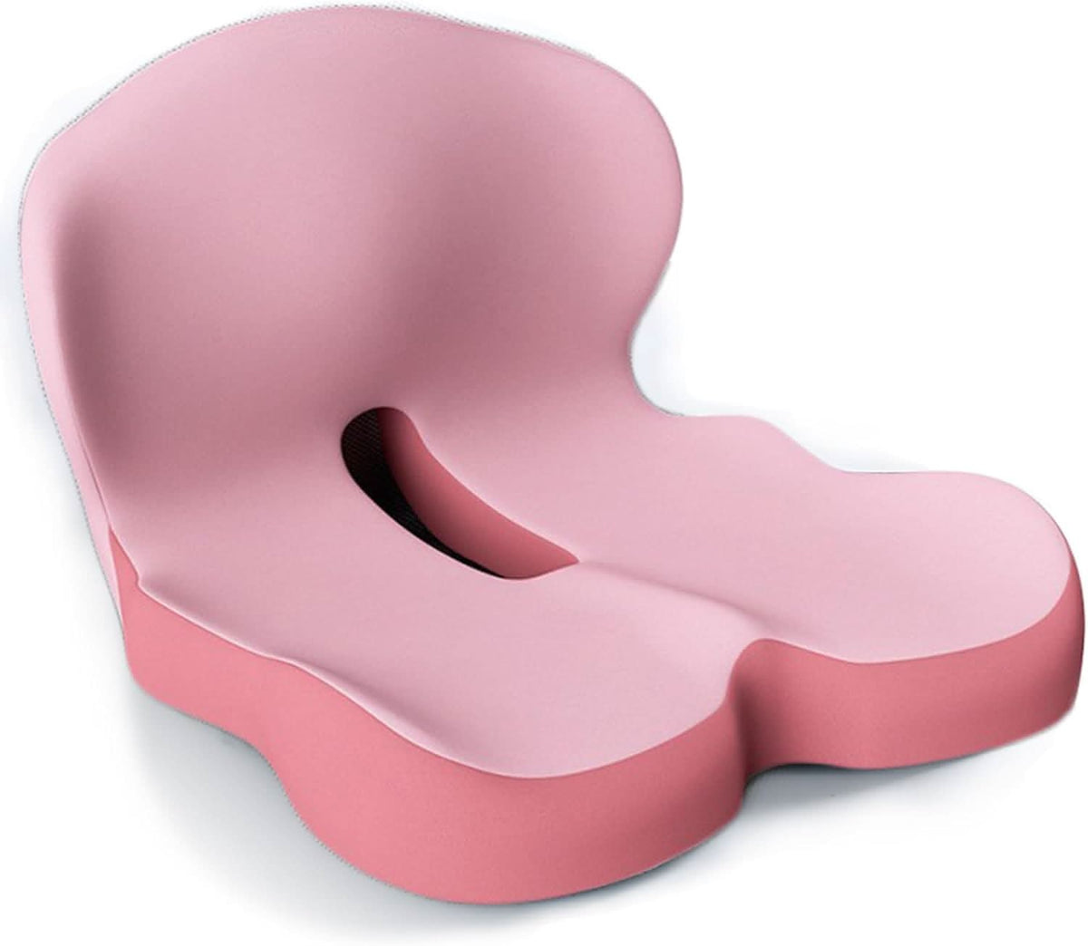Ergonomic Seat Cushion
