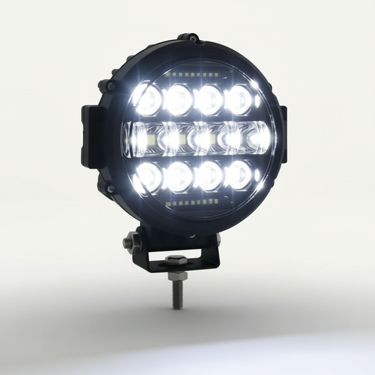 LED Work Light