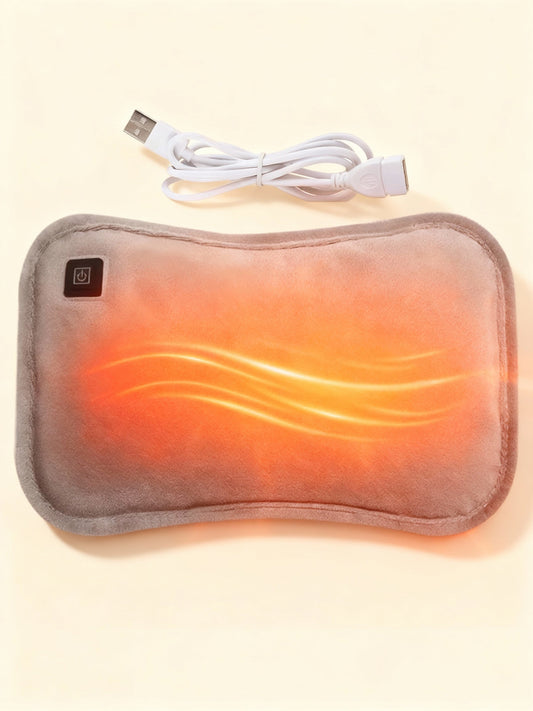 Portable Heating Pad