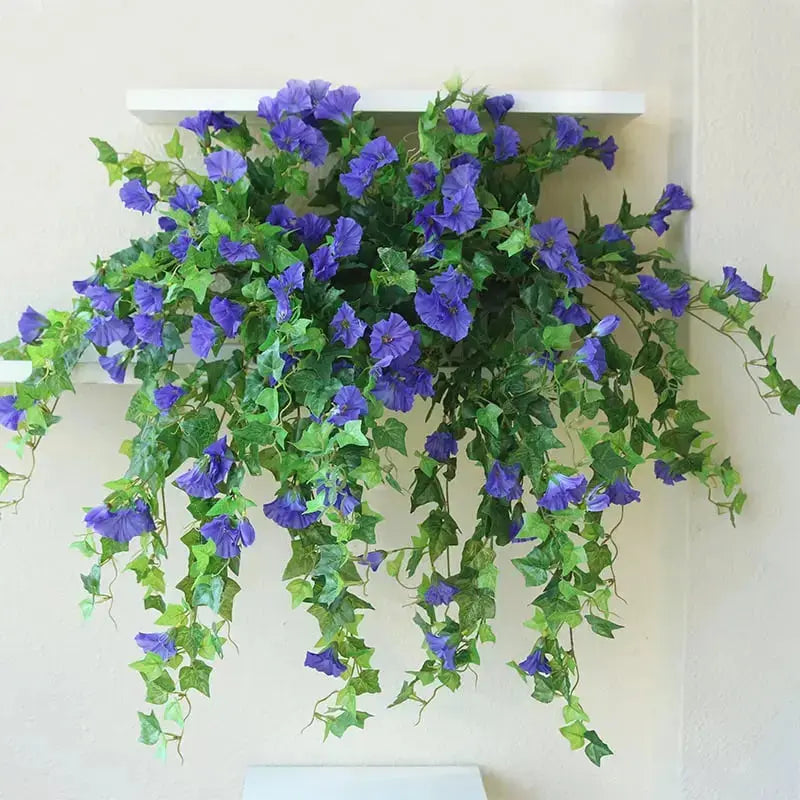 Artificial Flower Vines