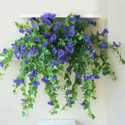 Artificial Flower Vines