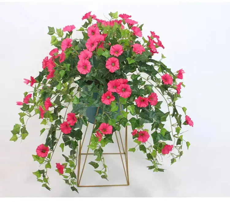 Artificial Flower Vines