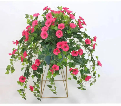 Artificial Flower Vines