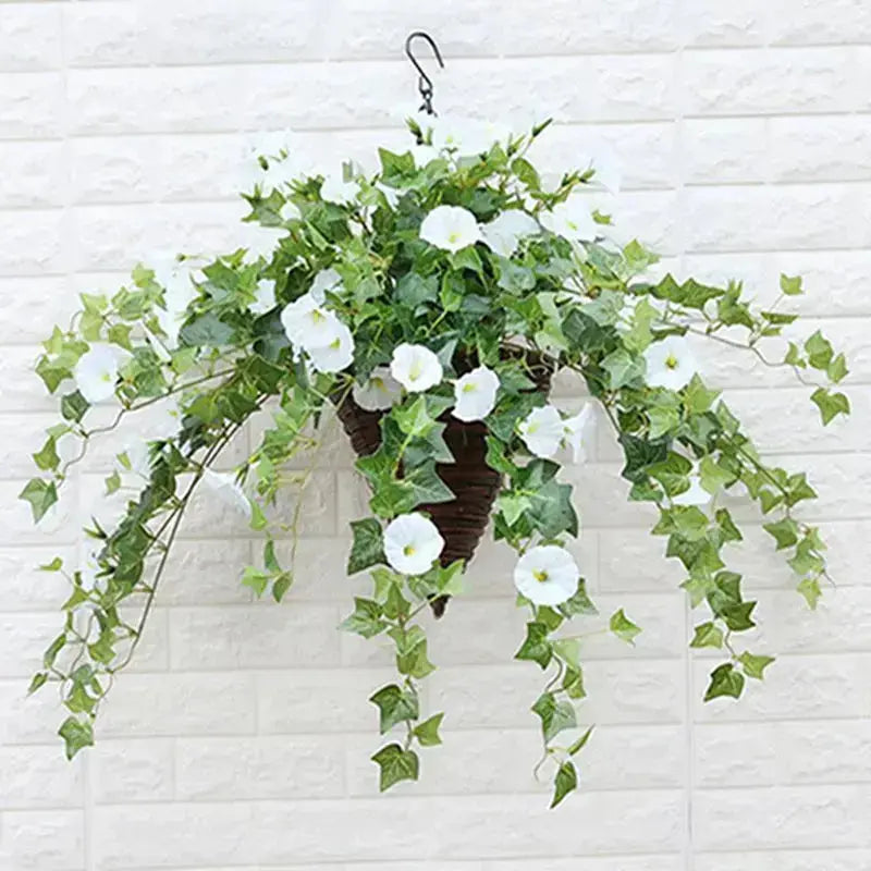 Artificial Flower Vines